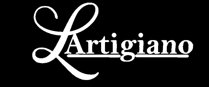 L'Artigiano
